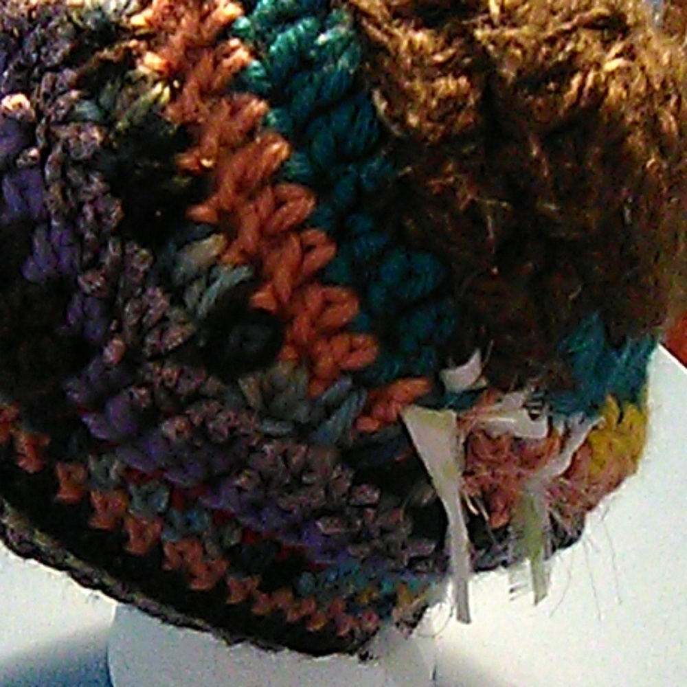 Beanie Creative - Picture 5 of 8